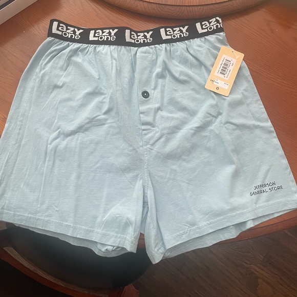 Lazy ass underwear NWT - Picture 3 of 4
